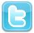 twitter logo